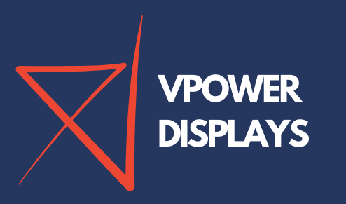 vpowerdisplays