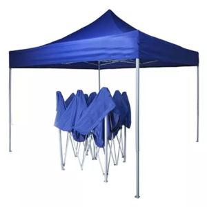 gazebo tent