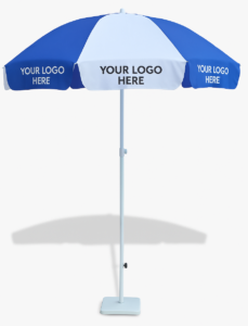 Promotional Umbrella